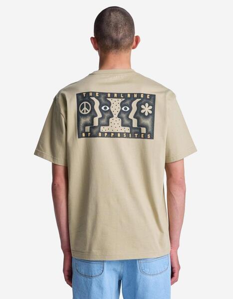 Gallery a23787 ayvitlek