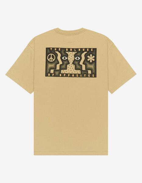 Gallery a23787 grobcpt2