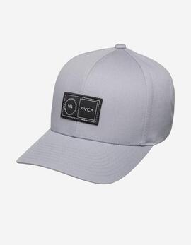 Thumb a22988 diljiiar