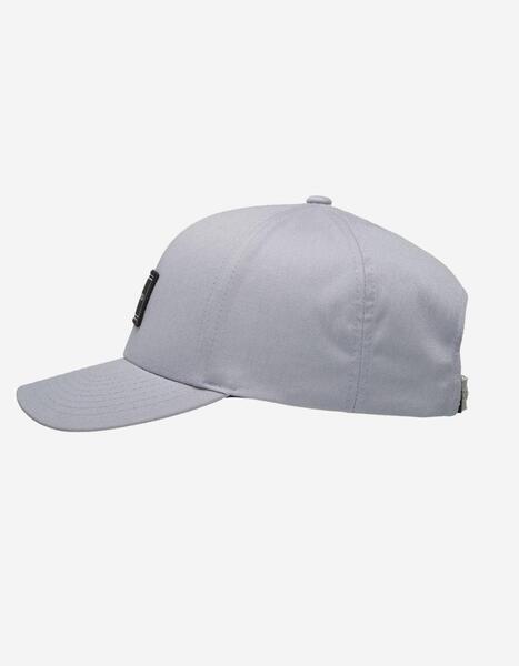 Gallery a22988 gt6jjmvj