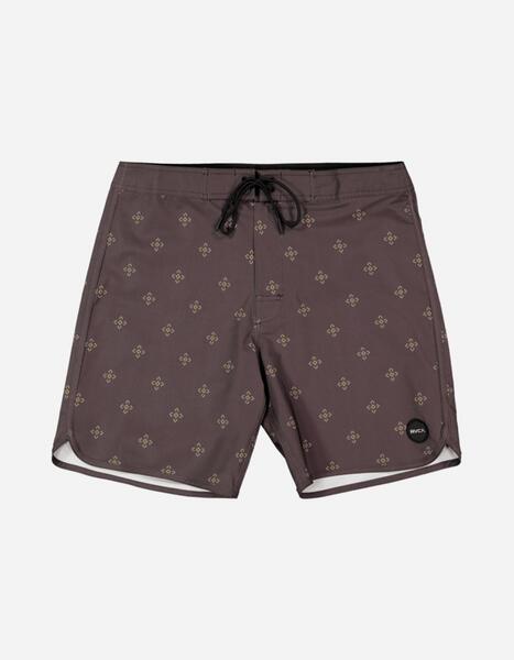 Gallery a23771 nnkslhug