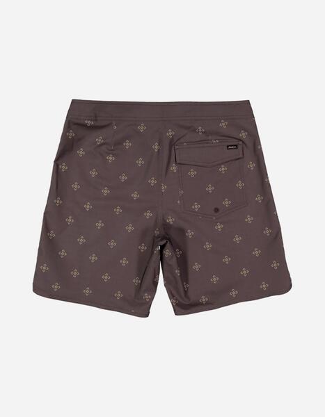 Gallery a23771 bcxabbxh