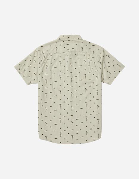 Gallery a23769 vhr4nhip