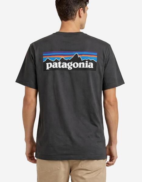 Gallery a23483 vzrzvmlb