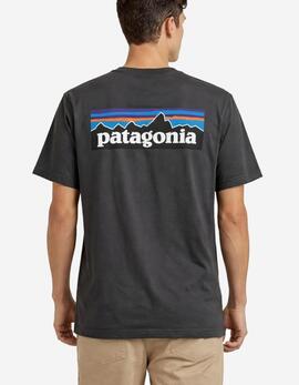 Thumb a23483 vzrzvmlb