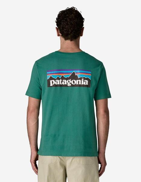 Gallery a23482 mkonh3lp