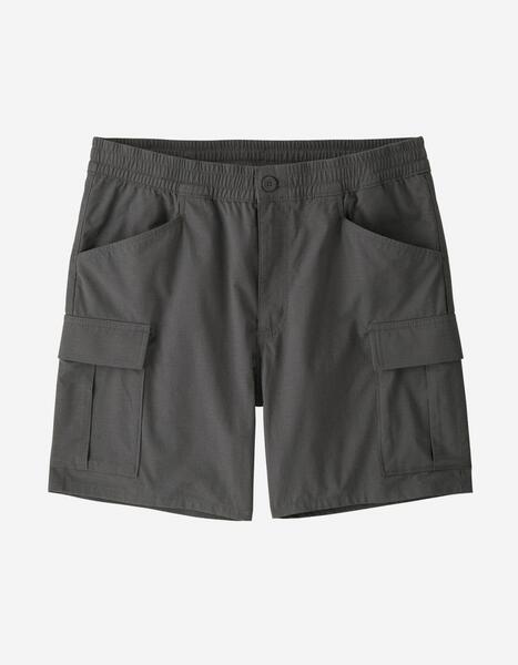 Gallery a23505 jue3iwau