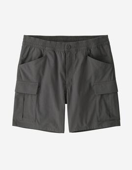 Thumb a23505 jue3iwau