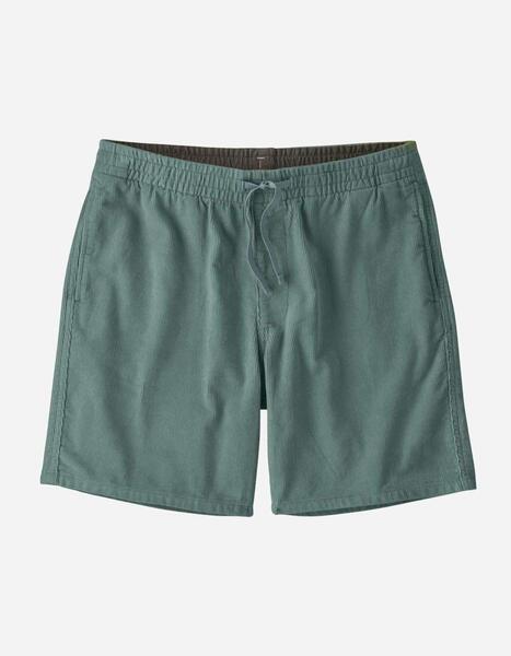 Gallery a23506 ls7mvzck