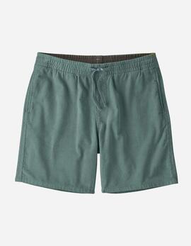 Thumb a23506 ls7mvzck