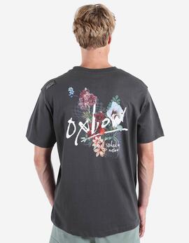 Thumb a23365 gwbv0yhx