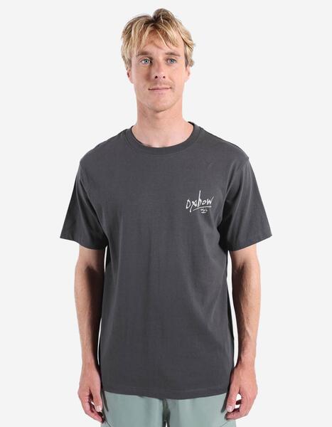 Gallery a23365 0t6apaw6