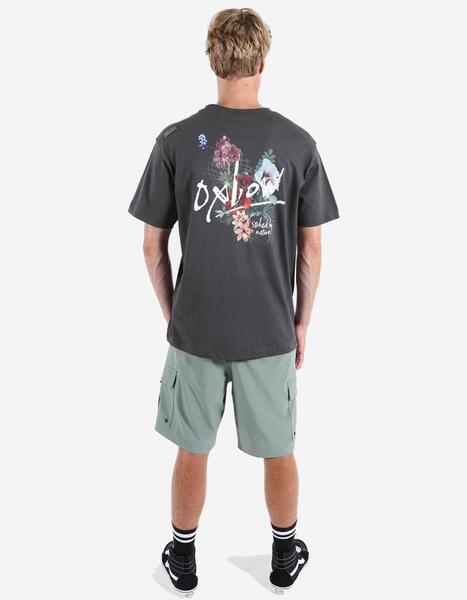 Gallery a23365 33abs9sf