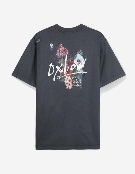 Gallery a23365 yozskptc