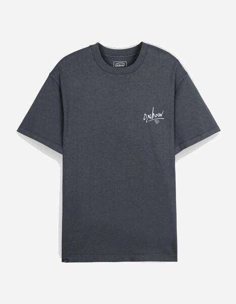 Gallery a23365 bhdbvifg