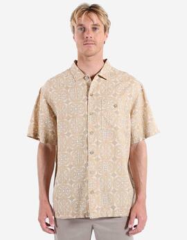 Thumb a23350 7gxqh4ax