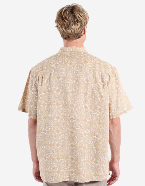 Gallery a23350 13syxwia