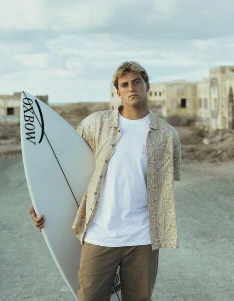 Gallery a23350 whasgg9m