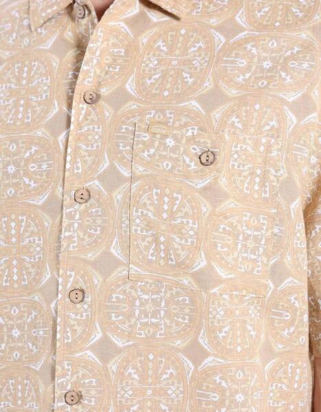 Gallery a23350 8gbmqrvs