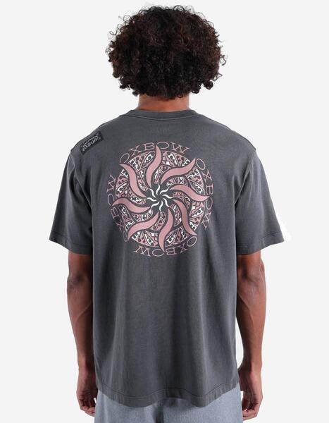 Gallery a23347 ldplcfbo