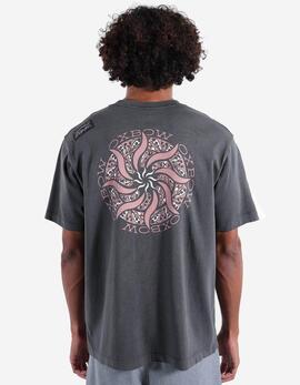 Thumb a23347 ldplcfbo