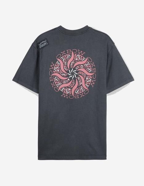 Gallery a23347 zepopett