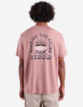 Thumb a23338 lh49gge8