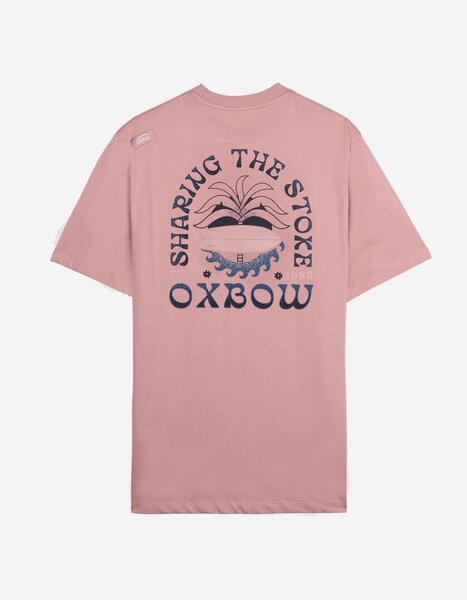 Gallery a23338 iips6vcu