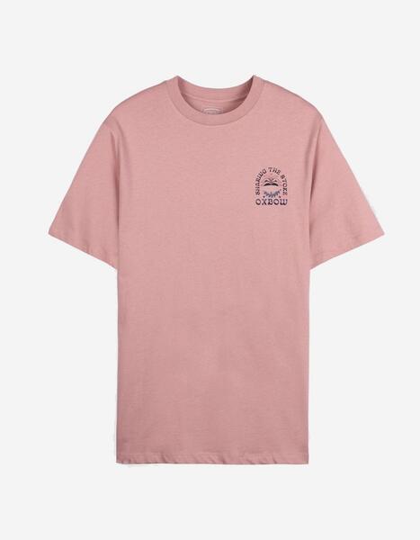 Gallery a23338 viqoqzwl