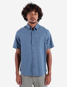 Thumb a23349 bm6wiua7