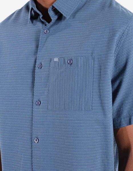 Gallery a23349 n8b1d1rp