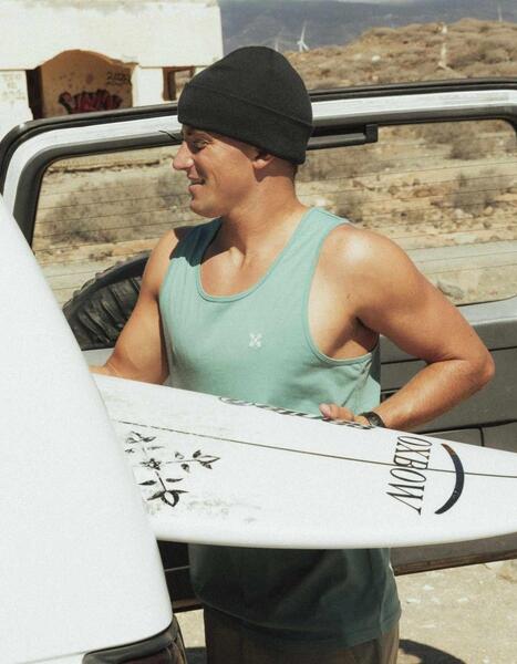 Gallery a23346 xot2ex9p