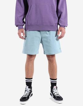 Thumb a23340 ipn0l0ee