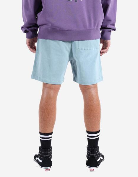 Gallery a23340 nws3plas