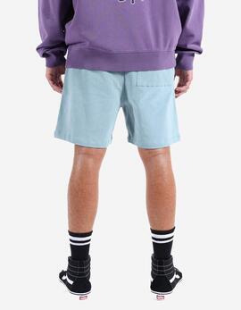 Bermuda OXBOW CORD - Cactus