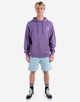 Bermuda OXBOW CORD - Cactus