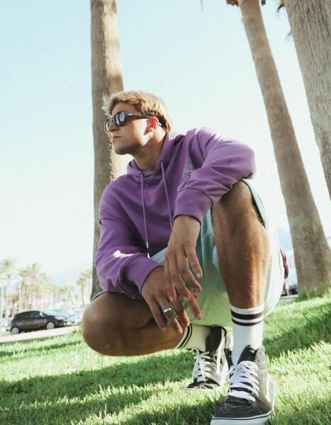 Gallery a23340 wzshxqlj