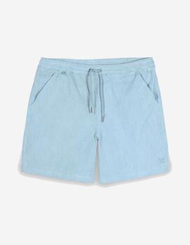 Bermuda OXBOW CORD - Cactus