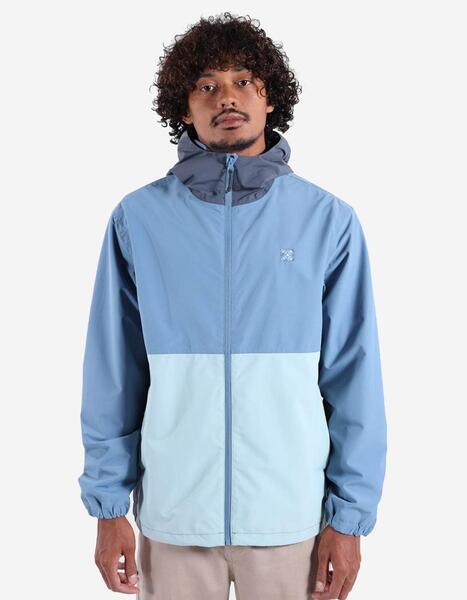 Gallery a23339 omlnv2aj