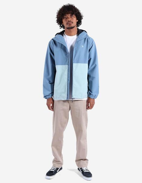 Gallery a23339 yzua4qzp