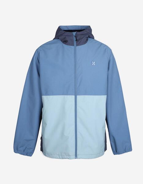 Gallery a23339 m8ibxz1u