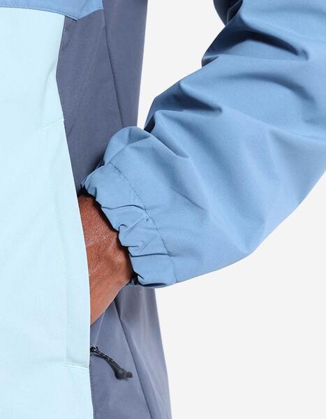 Gallery a23339 1synrs7f