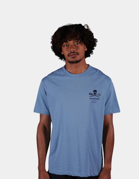 Gallery a23366 26oi3a1k