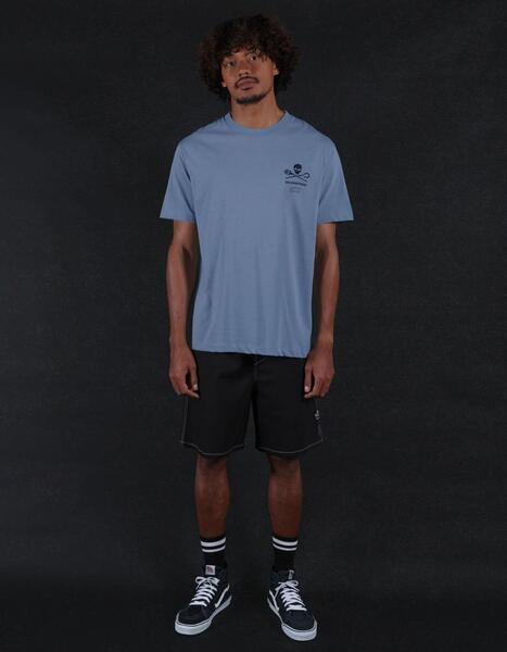 Gallery a23366 hireot6w