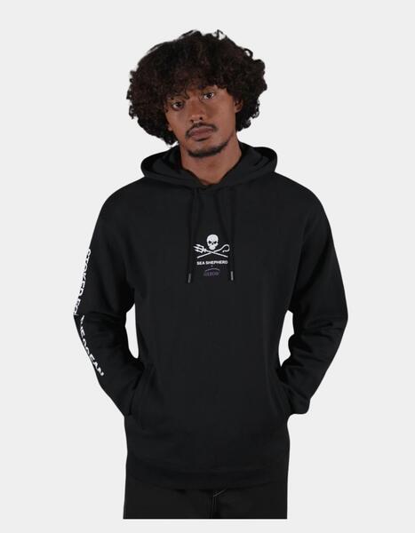 Gallery a23367 6xhvrkcq