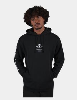 Thumb a23367 6xhvrkcq