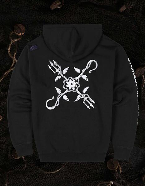 Gallery a23367 qkbewbux