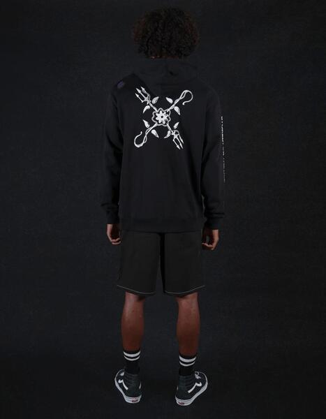 Gallery a23367 xaggfr44