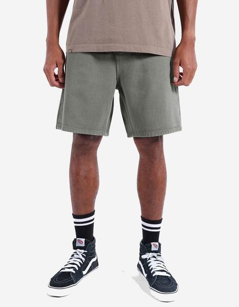 Gallery a23336 1meri8v8