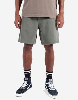 Thumb a23336 1meri8v8